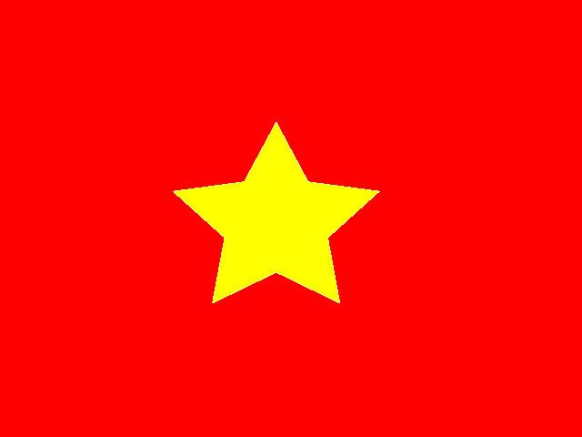 hoa-si-nhi/xem-tranh/13101/la-co-to-quoc.html
