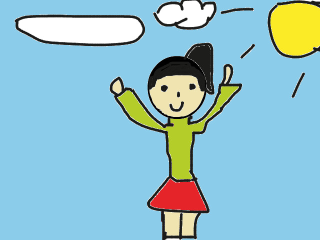 hoa-si-nhi/xem-tranh/131071/co-be.html