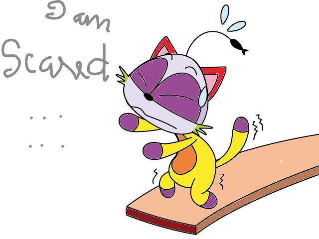 hoa-si-nhi/xem-tranh/131550/toi-so.html