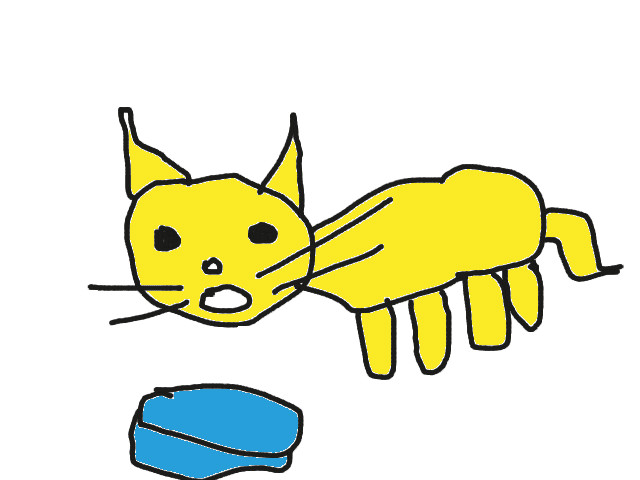 Ảnh lớn