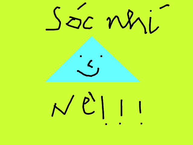 hoa-si-nhi/xem-tranh/13277/Soc-Nhi.html