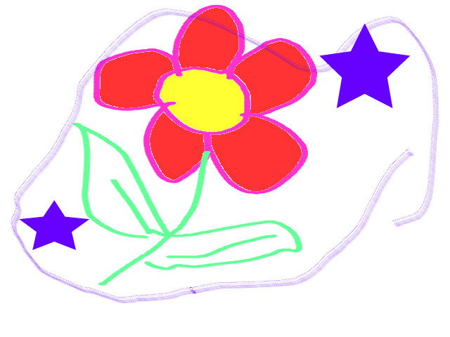 hoa-si-nhi/xem-tranh/13299/HOA.html