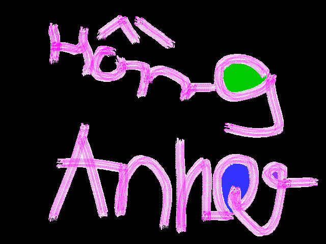 hoa-si-nhi/xem-tranh/13303/Hong-Anh.html