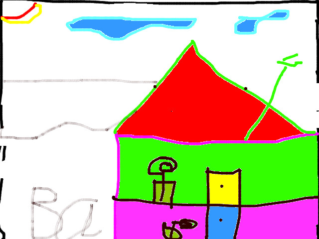 hoa-si-nhi/xem-tranh/13310/nha.html