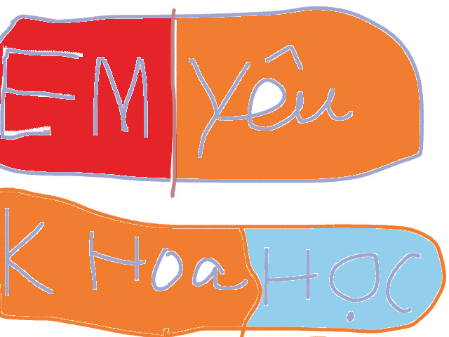 hoa-si-nhi/xem-tranh/133102/Em-Yeu-Khoa-Hoc.html