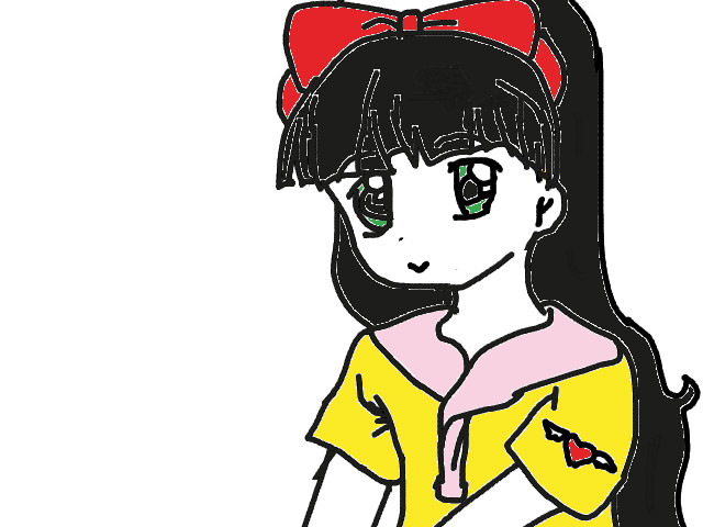 hoa-si-nhi/xem-tranh/133342/tomoyo-daidouji.html