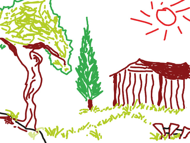 hoa-si-nhi/xem-tranh/133670/tranh-phong-canh.html