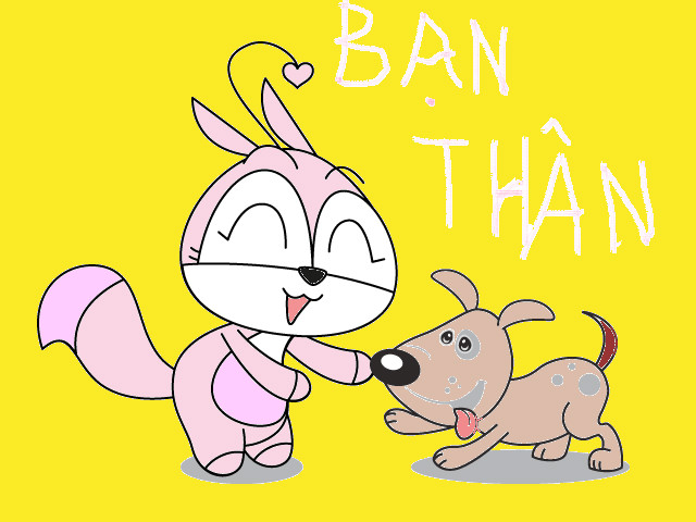 hoa-si-nhi/xem-tranh/134194/ban-than-cua-to.html