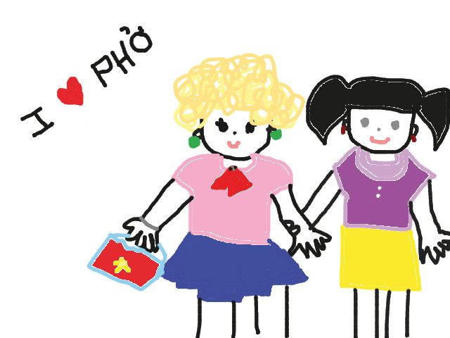 hoa-si-nhi/xem-tranh/134478/nguoi-ban-nuoc-ngoai.html