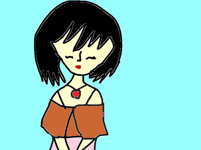 hoa-si-nhi/xem-tranh/134616/ban-em.html
