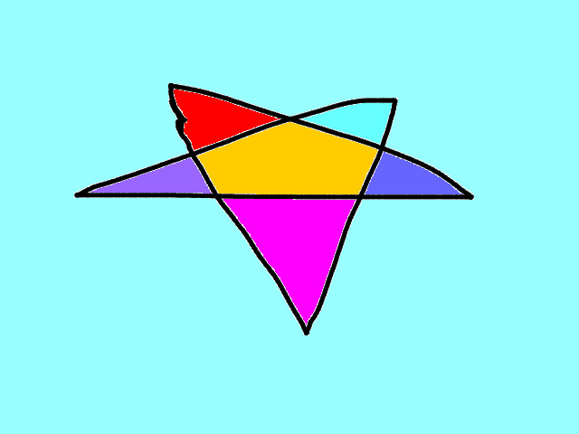 hoa-si-nhi/xem-tranh/13516/ngoi-sao-hy-vong.html