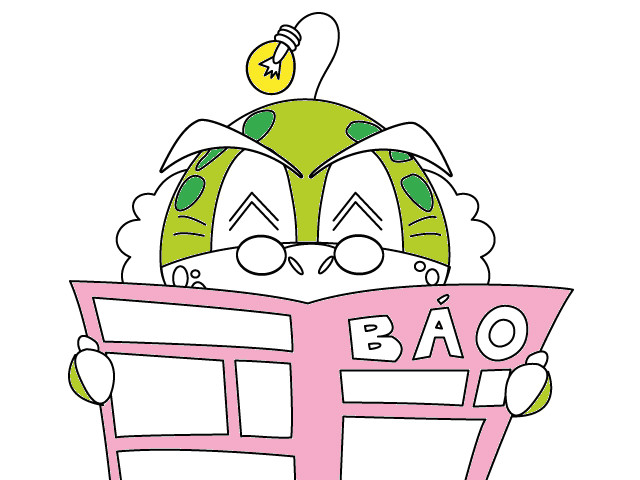 hoa-si-nhi/xem-tranh/135877/bac-soc-doc-bao.html
