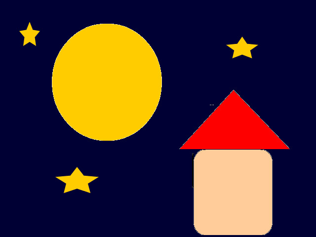hoa-si-nhi/xem-tranh/13634/dem-khuya.html