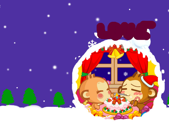hoa-si-nhi/xem-tranh/13753/Dem-noel-vui-ve.html