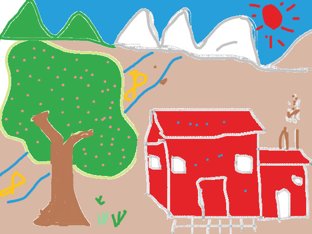 hoa-si-nhi/xem-tranh/138146/tranh-phong-canh.html
