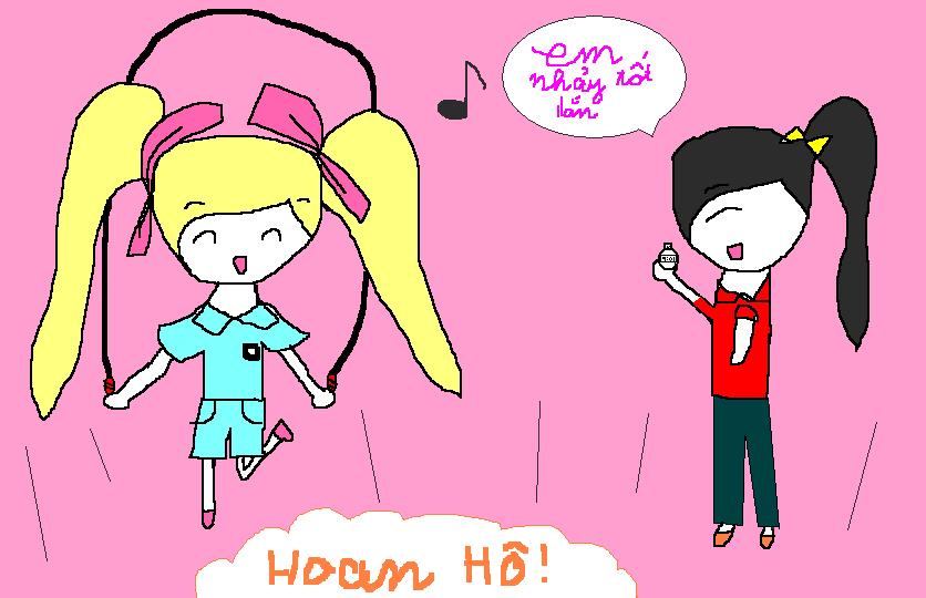 hoa-si-nhi/xem-tranh/138313/Nhay-Day-Tot.html