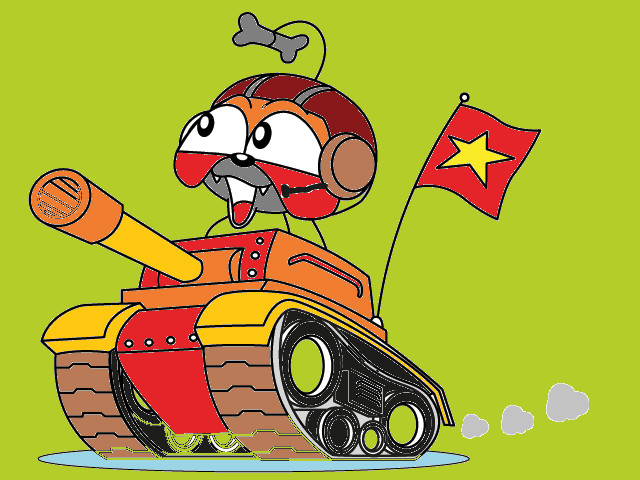 hoa-si-nhi/xem-tranh/139200/viet-nam.html