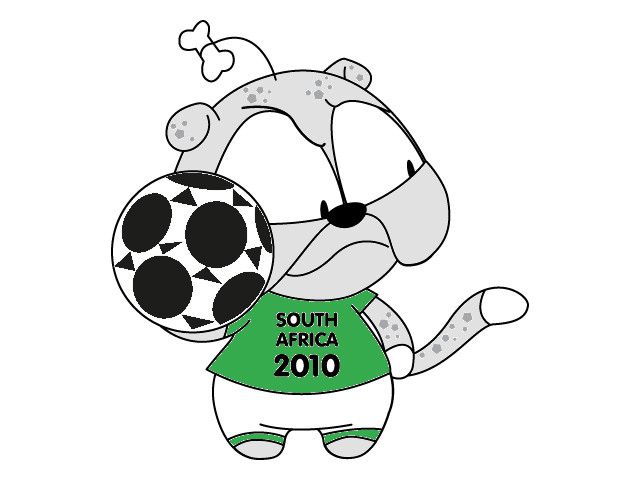 hoa-si-nhi/xem-tranh/139230/world-cup.html