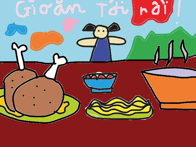 hoa-si-nhi/xem-tranh/139635/gio-an-toi-roi.html