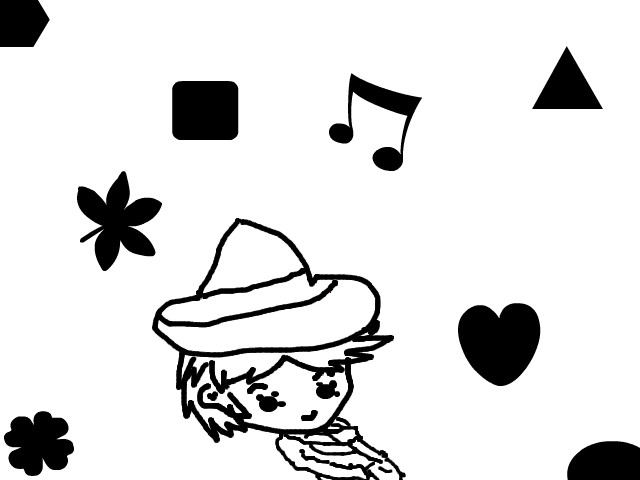 hoa-si-nhi/xem-tranh/14022/Space-cowboy.html