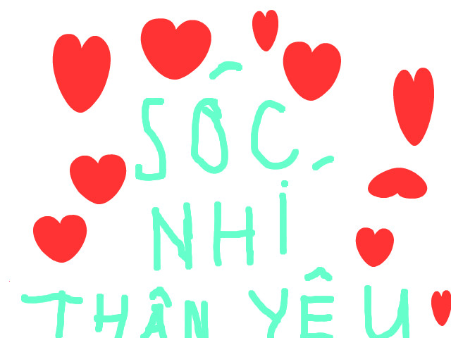 hoa-si-nhi/xem-tranh/14071/soc-nhi-cua-to.html