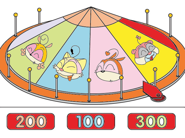 hoa-si-nhi/xem-tranh/140909/DDDDD.html