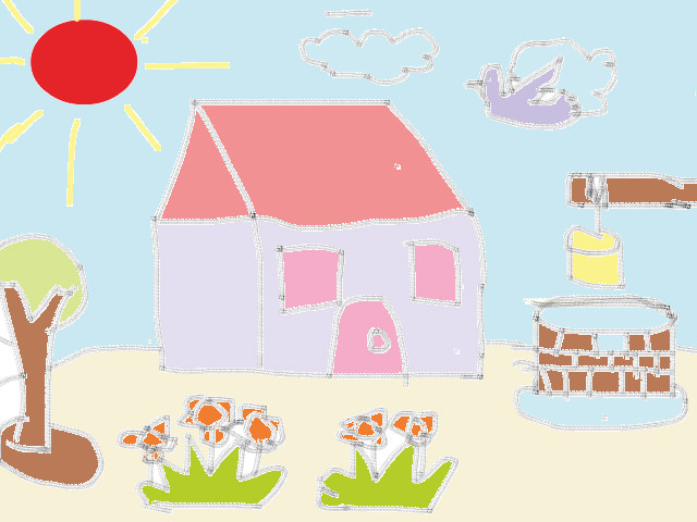 hoa-si-nhi/xem-tranh/141025/tranh.html