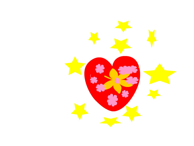 hoa-si-nhi/xem-tranh/14111/con-gau-den.html