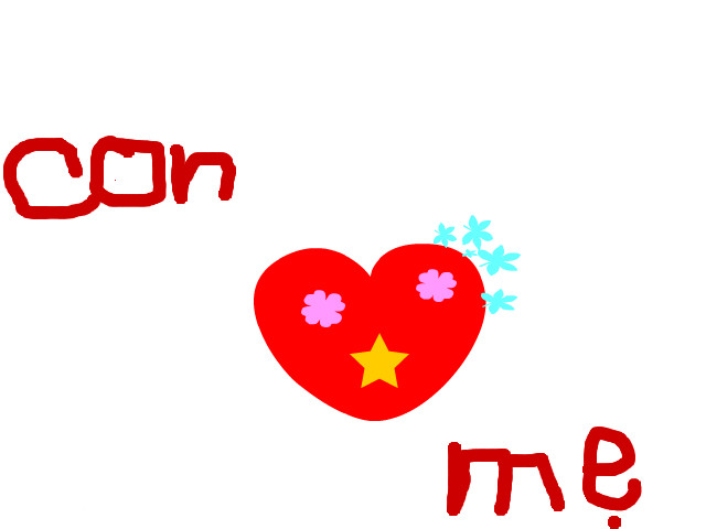 hoa-si-nhi/xem-tranh/14113/con-yeu-me.html