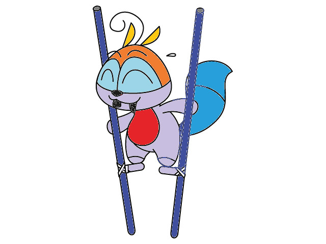 Ảnh lớn