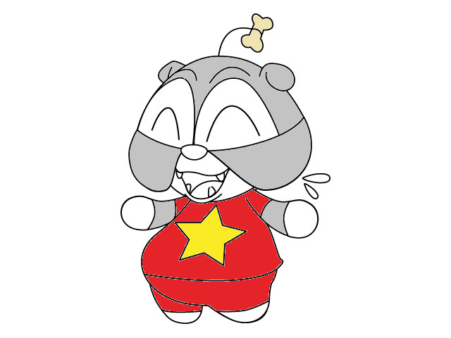 hoa-si-nhi/xem-tranh/141351/bong-da-the-thao.html