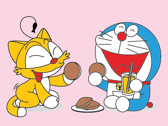 hoa-si-nhi/xem-tranh/141947/doraemon.html