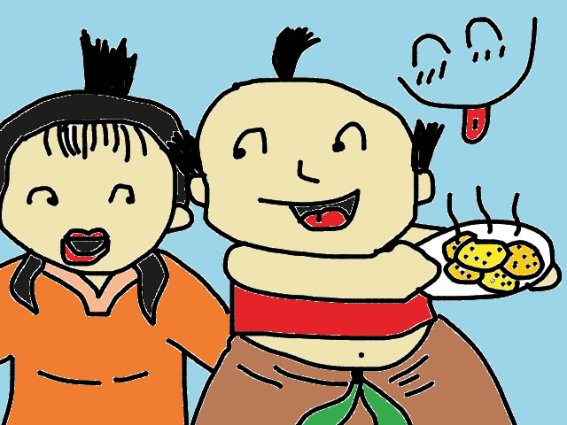 hoa-si-nhi/xem-tranh/143622/quynh-ham-an.html