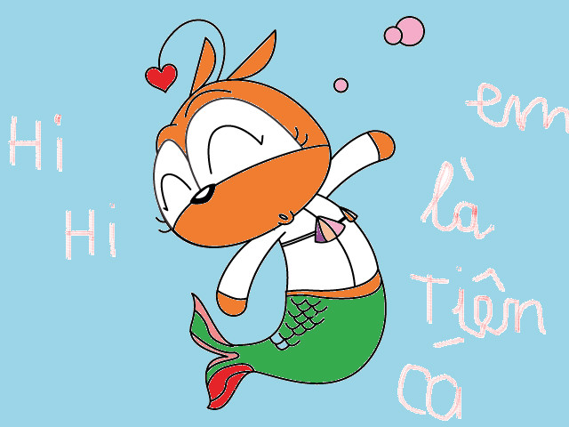 hoa-si-nhi/xem-tranh/144051/em-soc-la-tien-ca.html