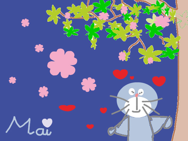 hoa-si-nhi/xem-tranh/144269/doremon-japan.html