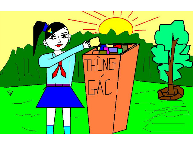 hoa-si-nhi/xem-tranh/146118/Ba-o-Ve-Moi-Truo-ng.html