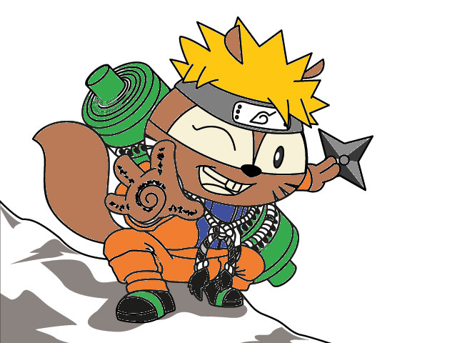 hoa-si-nhi/xem-tranh/146987/naruto.html