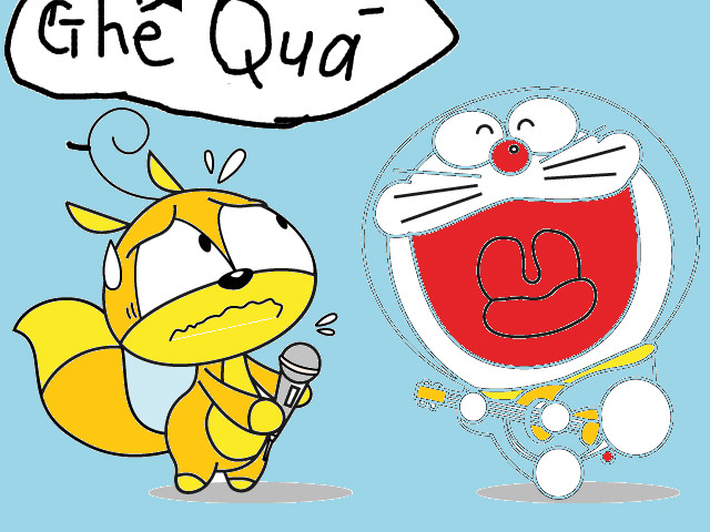 hoa-si-nhi/xem-tranh/147354/ghe-qua.html