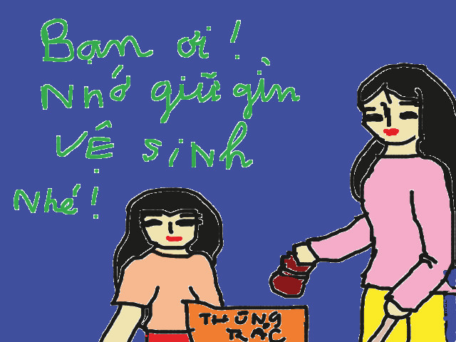 hoa-si-nhi/xem-tranh/147373/y-thuc.html