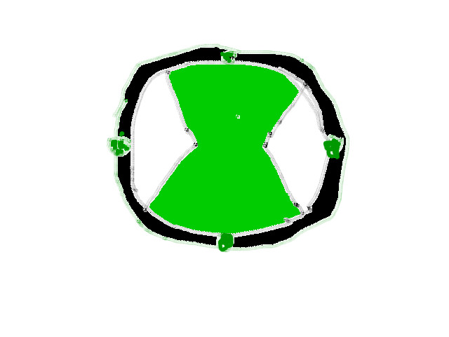 hoa-si-nhi/xem-tranh/14842/ben10.html