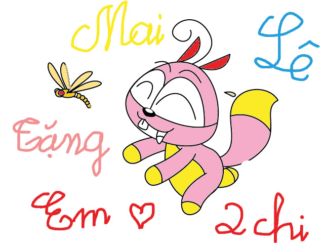 Ảnh lớn