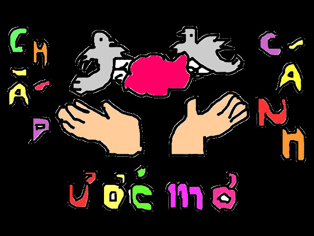 hoa-si-nhi/xem-tranh/14919/CHAP-CANH-UOC-MO.html