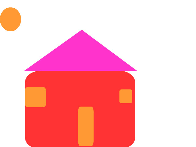 hoa-si-nhi/xem-tranh/14924/NGOI-NHA-CAU-EM.html