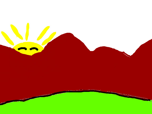 Ảnh lớn