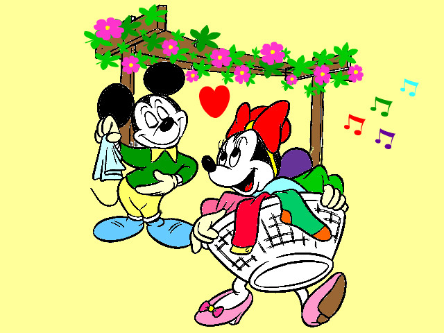 hoa-si-nhi/xem-tranh/15019/phoi-do.html