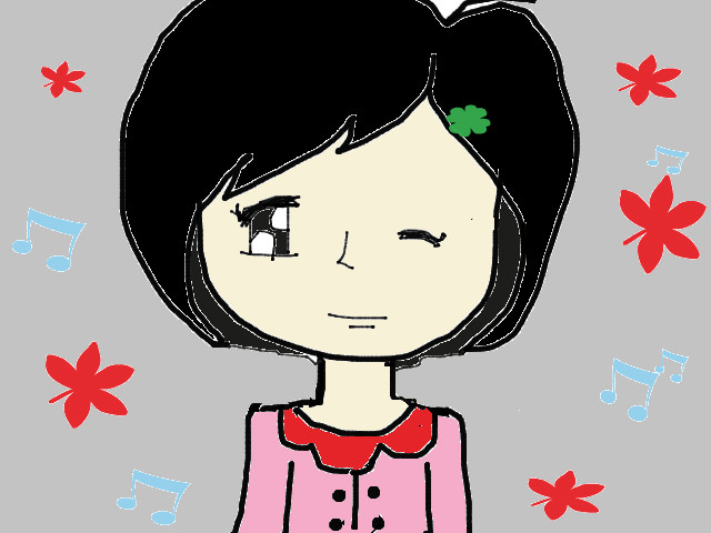 3bygirl2000