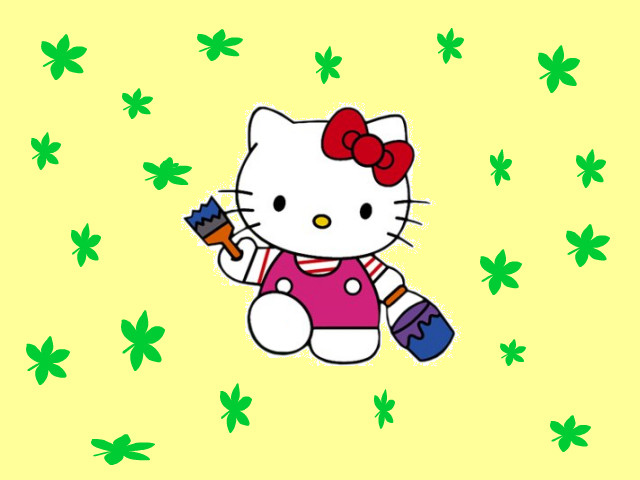 hoa-si-nhi/xem-tranh/15108/kitty-di-son.html