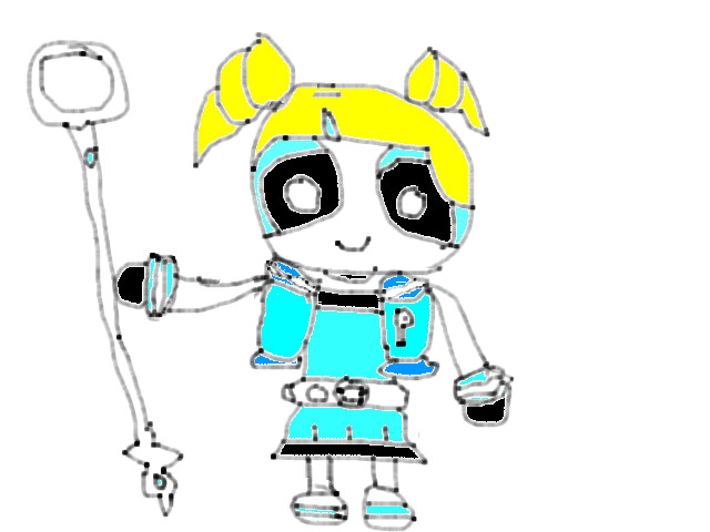 hoa-si-nhi/xem-tranh/15134/The-powerpuff-girls-z.html
