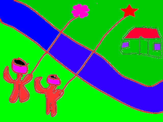 hoa-si-nhi/xem-tranh/15149/tre-em-tha-dieu.html