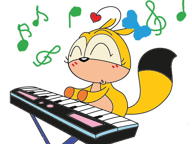 hoa-si-nhi/xem-tranh/151647/Be-thich-dan-piano.html